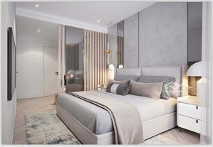 chuyển nhượng 3pn 95m2 lavida plus giá tốt, chỉ 6.3 tỷ tổng giá. lh ms. ngọc thúy