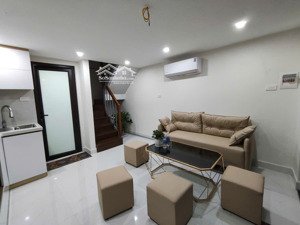 bán nhà riêng phố kim mã - gần ô tô - nhà mới ở ngay - giá 5.25 tỷ !