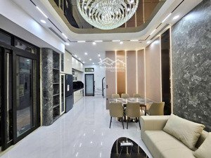 . nhà mới 6 tầng thang máy - trung tâm bồ đề - 15m ra mặt phố - full nội thất - tiện ích bát ng