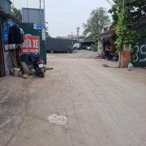 tôi chính chủ muốn bán nhà ngõ 193 định công hạ, số nhà 19. nhà đẹp khang trang, pháp lý chuẩn