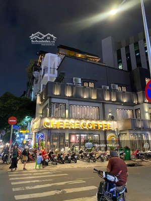 giá tốt ! ngay cổng gas t3 - mặt tiền cộng hòa p.13 quận tân bình , 7,2mx34m (259m2) , chỉ 39 tỷ