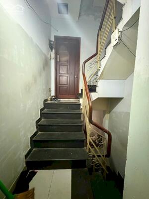 Bán nhà 2 tầng - Chính chủ