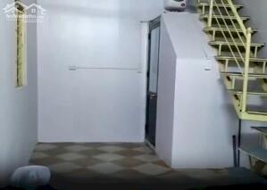 Bán nhà ngõ nông gần phố, có SĐCC 1.5 tầng Nguyễn Công Trứ 20m2