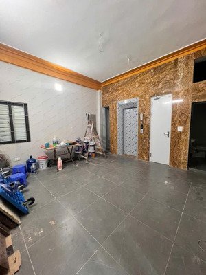 cho thuê phòng trọ rộng rãi, đẹp, giá rẻ ở xuân đỉnh