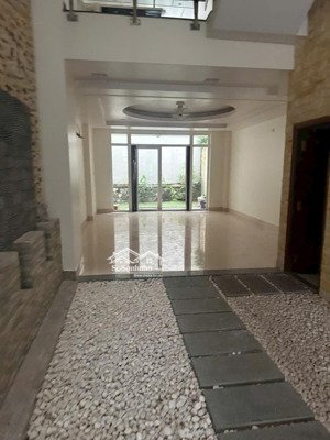 bán nhà trần não quận 2 vị trí vàng trung tâm an phú giá 24 tỷ tl