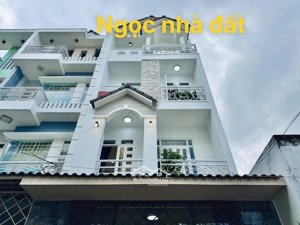 chủ cần tiền, giảm giá mạnh nhà 78,4m2 đ tú xương pvõ thị sáu quận 3. giá 3,530tỷ, gần dinh độc lập