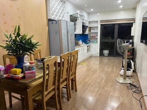 bán nhà phân lô phạm tuấn tài 50m x 6 tầng ô tô tránh, vỉa hè rộng kinh doanh 22 tỷ