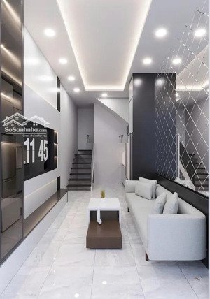 trung tâm đống đa ,tôn đức thắng nhà đep ngõ thông văn trương hồ linh quang cực gần ô tô gần phố .