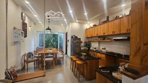 bán nhà kđt hà quang 1 có sổ hồng gần vòng xoay lạc an giá 11,5 tỷ