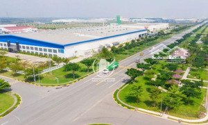 chủ đầu tư cụm tân phú, 1, 2, 5000 m2, 7000 m2, 1ha, 1.5ha, 10 ha (thái nguyên)