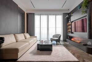 (giá thật) bán căn 2pn 2wc 94m2, nhà đẹp, đủ nội thất, có slot ô tô. giá 9 tỷ thanh xuân complex