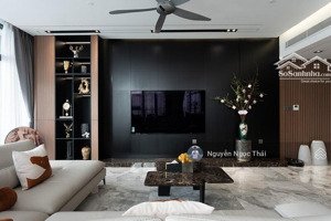 (giá chuẩn) bán căn góc 3pn - 2wc 130m2 tòa times tower, nhà đẹp, full đồ, có slot ô tô. giá 12 tỷ