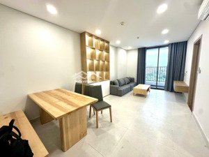 chung cư cao cấp khai sơn tầng cao view đẹp, full nội thất giá chỉ hơn