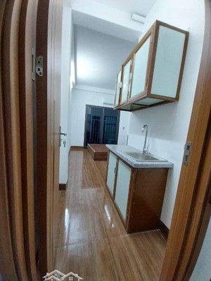 ccmn lai xá - 105m2 x 6 tầng - lô góc - 24 phòng - chỉ 17.49 tỷ