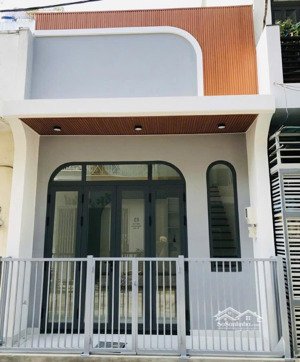 bán nhà đường man thiện, phường tăng nhơn phú a, quận 9 dt 47m², giá chỉ 5,95 tỷ