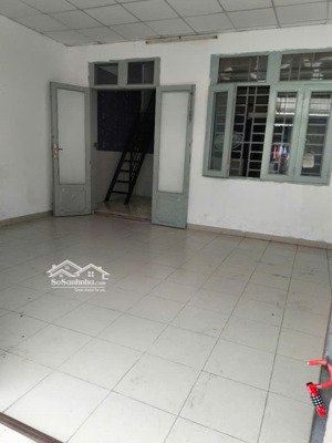 nhà trệt + lửng sát mặt tiền hồ văn long, 84m2, 2 tầng ngay ngã tư gò mây, bình tân giáp tân phú
