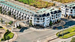 đất nền dự án century city sân bay long thành chỉ 19tr/m2, sổ hồng riêng,lh:0932489702