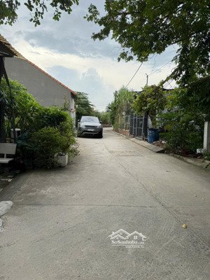 bán 2 lô đất còn lại hẻm xe hơi đường lò lu, phường trường thạnh, quận 9. dt 60m², giá 3.25 tỷ