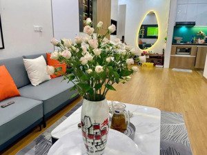 chủ gửi bán căn 3 ngủ 2 vệ sinh toà oct1-đn1 bắc linh đàm