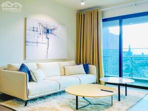 Bán Căn hộ tại Feliz en Vista gồm 3 phòng ngủ tầng cao view đẹp có diện tích 106m2