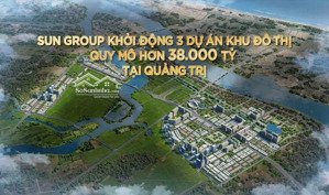 mở bán giai đoạn cuối dự án rox living đồng hới - chiết khấu lên đến 17% - số lượng giới hạn