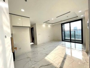 cho thuê căn góc 2pn 70m2 sunshine sky city quận 7 liền kề phú mỹ hưng - tầng cao view cực thoáng