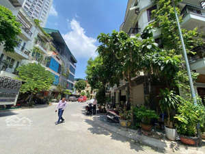 bán nhà 4 tầng lô góc ngõ 12 quang trung, hà đông, gần ga la khê, 32m2, mt 3.5m, giá chỉ 6.6 tỷ.