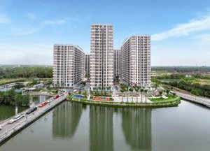 cập nhật giỏ hàng chủ đầu tư và chuyển nhượng tháng 11 tại mt eastmark city