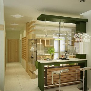 căn hộ bán tại hoàng anh an tiến, 3,5 tỷ, 96m2, 2pn, 2wc, hàng hiếm ở nhà bè, hcm