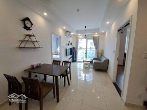 bán cc florita, tân hưng, q7, tp. hcm, 4,4 tỷ, 69m2, 2pn, 2wc hàng hot tại khu trung tâm himlam q7