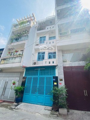 bán nhà hẻm thông vườn lài_p.tân thành_tân phú, dt: 4x12m (thực tế 4x14m), 2 lầu, st, giá: 7.8 tỷ