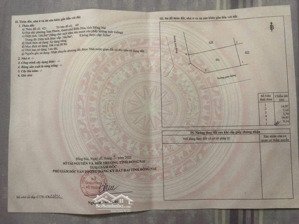 lô góc 2 mặt tiền tín nghĩa, tam phước.
9.2x20m full thổ cư, 166m2, 3 tỷ 450tr(nhận mua bán ký gửi