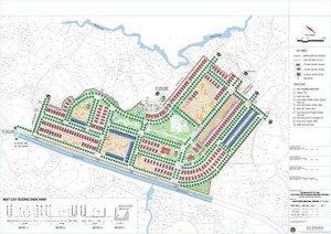 chủ đầu tư khu công nghiệp sông công 2 - s 7000 m2, 1ha, 1.5ha, 3ha, 10 ha