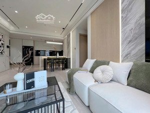 cho thuê căn hộ midtown , view biệt thự , pmh, q7 tphcm