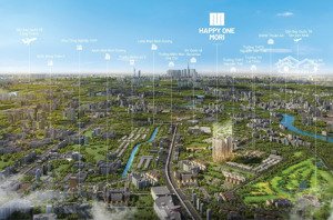 căn hộ của cđt vạn xuân group - ưu đãi lên đến hơn 17%, bên cạnh sân golf sông bé