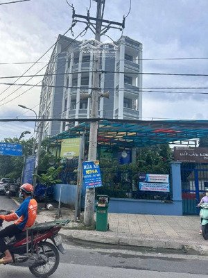 nhà đẹp 2 tầng - ngang hiếm 7,6 x 20m - ngay lê văn lương - nhơn đức nhà bè - nhỉnh 7 tỷ