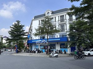 mặt bằng thành trung siêu đẹp - 137m2 - 40tr/tháng