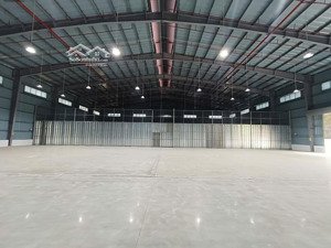dt 1000m2 kho xưởng kcn sài đồng, long biên khung zamil, pccc tự động, xuất vat, xe công, bảo vệ