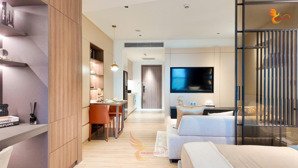 time square đà nẵng - hàng độc quyền tâm điểm sinh lời ven biển, đón sóng đầu tư mới