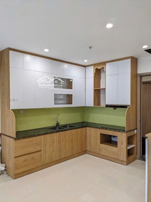 bán nhanh căn hộ 1pn+ origami vinhomes grand park, 51m², giá 2,55 tỷ, sổ hồng sang tên ngay