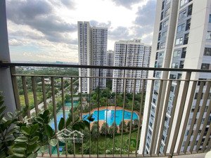 bán căn hộ 3pn 82m² vinhomes grand park, căn góc, sổ sẵn, giá 3,5 tỷ còn thương lượng