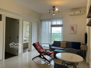 rao bán the park residence 2pn2wc full nt 2.8ty còn tl 62m2 lh thơ