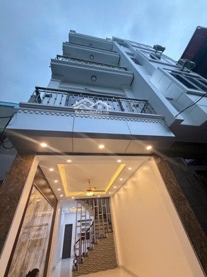 bán nhà tứ hiệp / 45m xây mới thoáng sáng trước và sau / dân trí đông / gần đường ô tô tránh