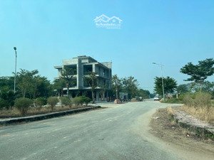 bán lk cienco 5 mê linh gần trường đại học tài chính, vành đai 3.5 giá đầu tư