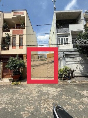 lô đất 86m2 khu vip hải sơn hoàng diệu 2 linh chiểu giá 9,9 tỷ