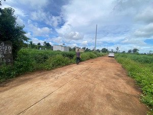 1000m2 ngang 12 mét, đông dân cư, gần khu công nghiệp 225 triệu. bao sang tên công chứng