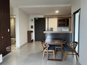 cho thuê cc compass one, 10 triệu vnd, 78 m2, 2pn, 2wc, giá ưu đãi