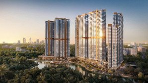 50 căn giỏ hàng chuyển nhượng eaton park gamuda land giá siêu tốt chênh chỉ 50-100tr/căn