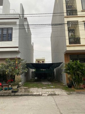 đất nền full thổ cư 60m2 giá rất rẻ