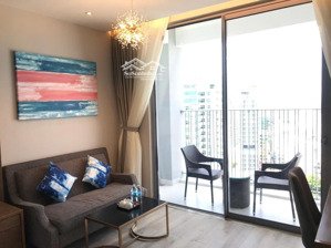 chủ cần bán cặp panorama view phố kề căn góc sát vách - 38m2 + 40m2 tầng 16, bao thuế phí